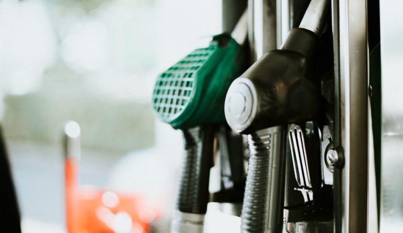 Subvenção ao diesel é prorrogada e desconto de R$ 2,12 é mantido