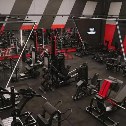 Pará lidera o avanço do setor fitness no Norte do Brasil