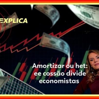 Quitar o financiamento do imóvel cedo pode não ser a opção mais econômica