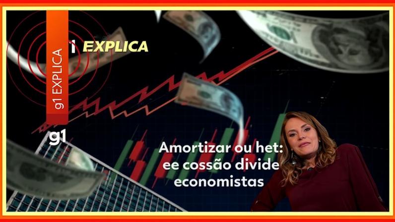 Amortizar ou investir? A decisão que divide economistas