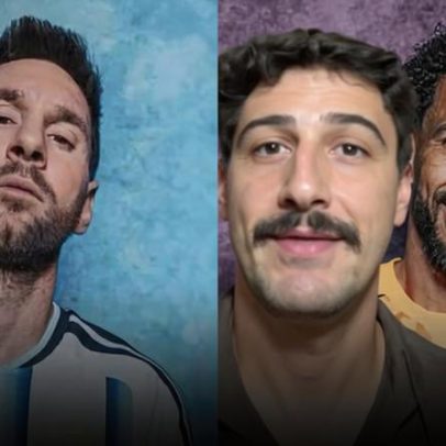 Torcedores argentinos em Miami e ingressos caros elevam preocupação na Copa