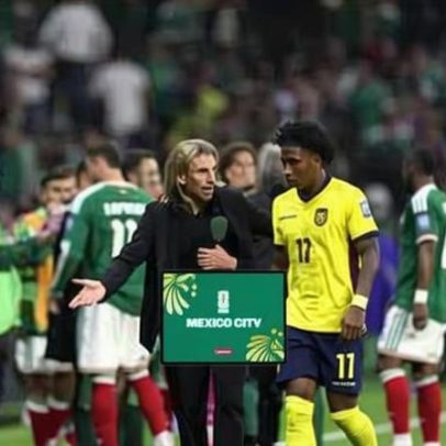 Copa do Mundo já tem 8 treinadores que deixaram cargos; confira a lista