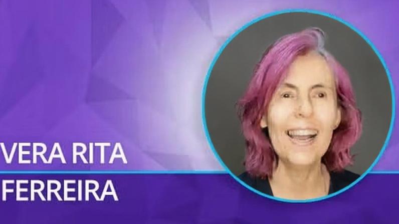 Os quatro elementos do bem-estar financeiro