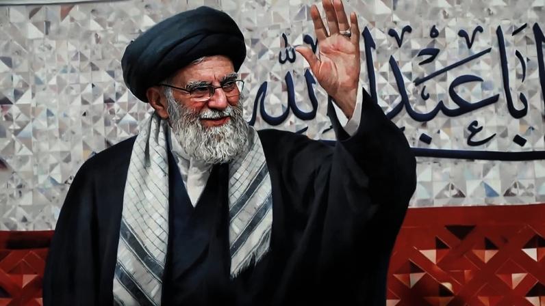 Funeral de Ali Khamenei deve reunir até 20 milhões de pessoas no Irã