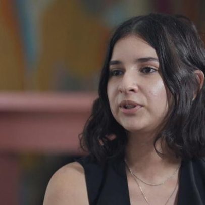Ataques a rostos de mulheres revelam intenção de apagar identidade das vítimas