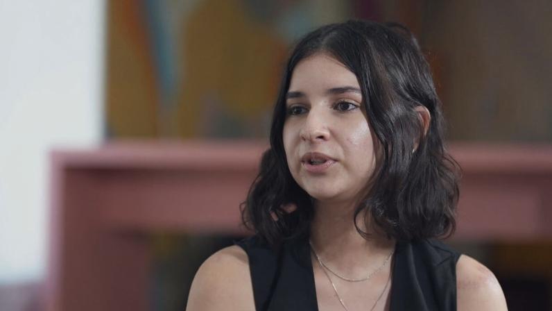 Agressão contra mulheres: rosto da vítima é o principal alvo
