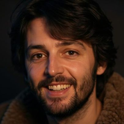 Paul McCartney comenta atitude: 'tristeza é felicidade vestindo casaco preto'
