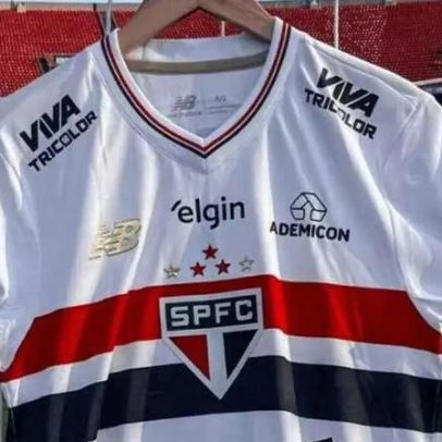 São Paulo planeja realizar mais duas contratações