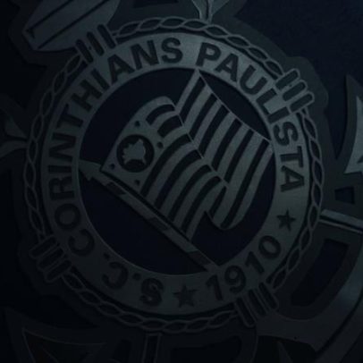 Corinthians anuncia duas contratações em poucos dias