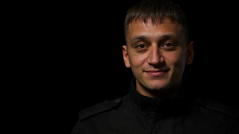 Valery Averin está entre os primeiros estudantes russos cuja morte na guerra foi confirmada após campanha de recrutamento realizada em instituições de ensino