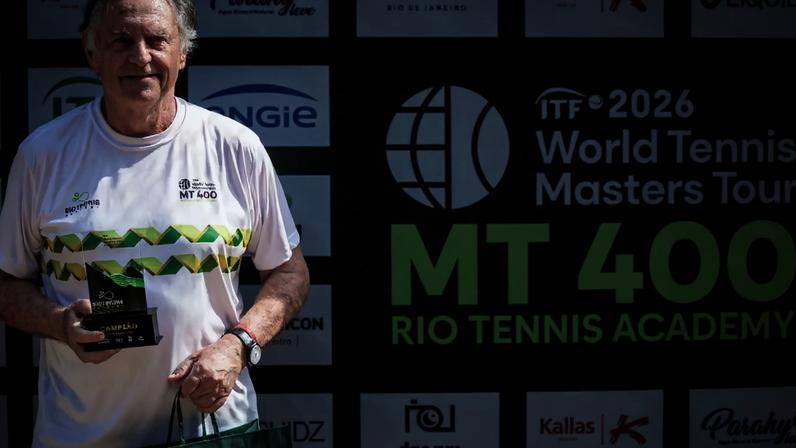Julius Haupt