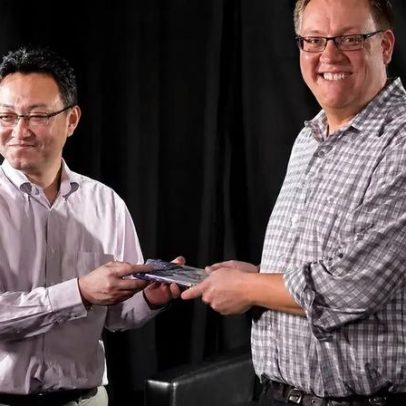 Sony encerra jogos físicos do PlayStation após 13 anos