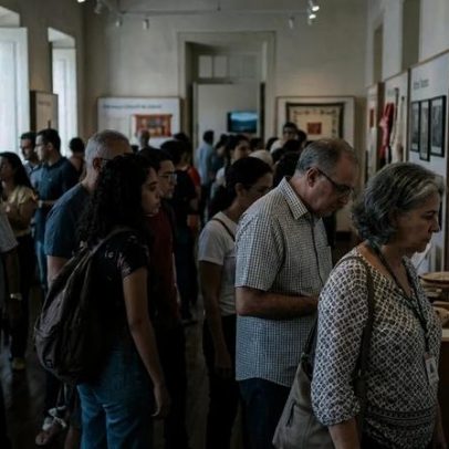 Plataforma gratuita reúne agenda de eventos e mapeia cena cultural de Sobral