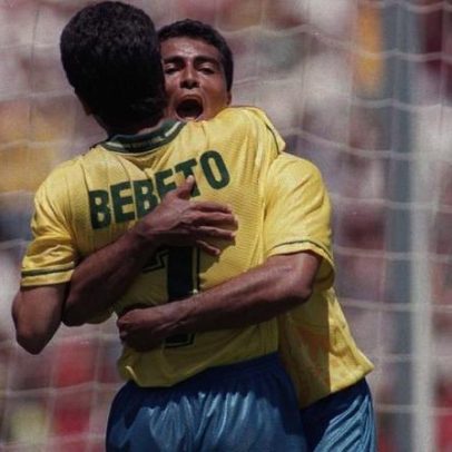 4 de julho nas Copas: drama brasileiro e milagre em 5 jogos marcantes