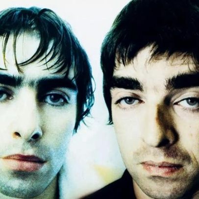 Britpop: origem, história e bandas principais