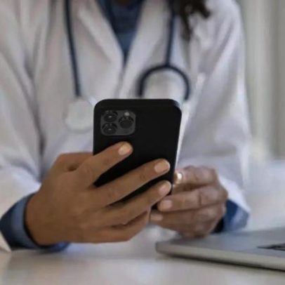 Tecnologia transforma o atendimento no SUS, segundo especialistas