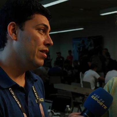Jornalista norueguês aponta favoritismo do Brasil, mas aposta em surpresa