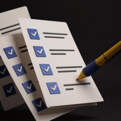 ChatGPT para concursos: planejamento e revisão para estudar com eficiência
