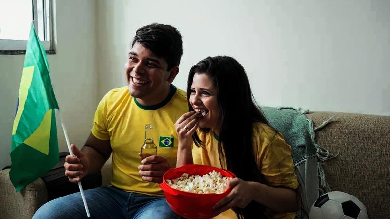 Kleber Cordeiro/Shutterstock