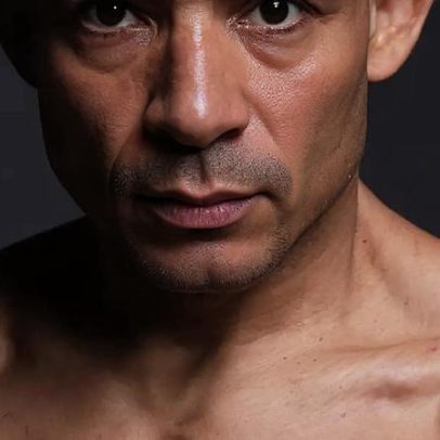 José Aldo analisa luta McGregor x Holloway e aponta favorito no UFC 329