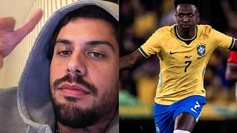 Reprodução/Instagram