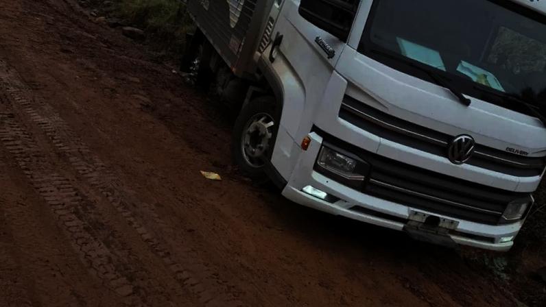 Foto: Polícia Civil / Divulgação / Porto Alegre 24 horas