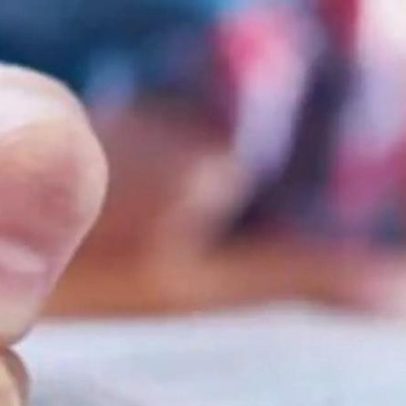 Pernambuco abre seleção para Coordenador Técnico com salário de R$ 5,6 mil