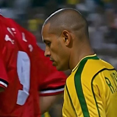 Brasil x Noruega na Copa: coincidência triste com morte precoce de cantor