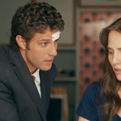 Resumo da novela Quem Ama Cuida: novidades de 6 a 11/07