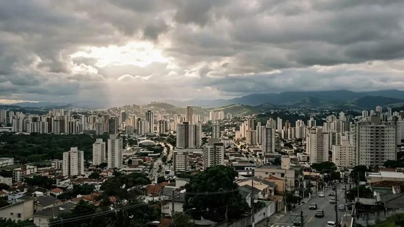 Imagem: gerada por IA / Portal Terra / TerrAI