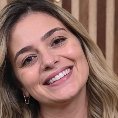 Viih Tube quebra silêncio após polêmica com reality e sumiço de perfil