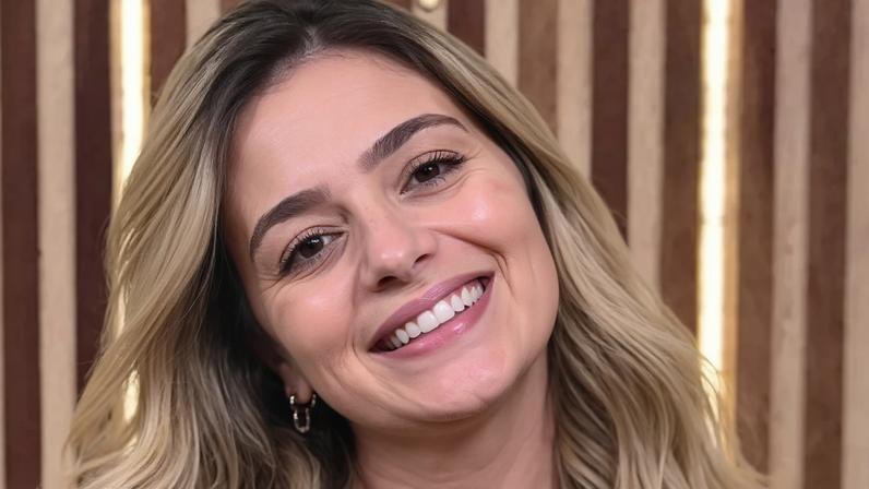Viih Tube quebra silêncio após polêmica por reality controverso com funcionários: 'Nossa intenção era...'; perfil da influencer some da web.