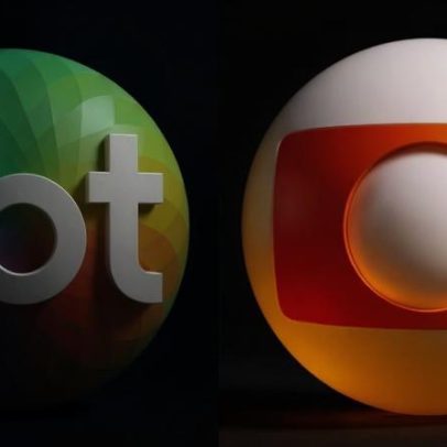 Ibope da TV: Globo tem pior audiência na Copa; SBT fica abaixo de 10 pontos
