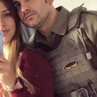 Policial acusado no Caso Família Aguiar troca defesa com ex-presidente da OAB/RS