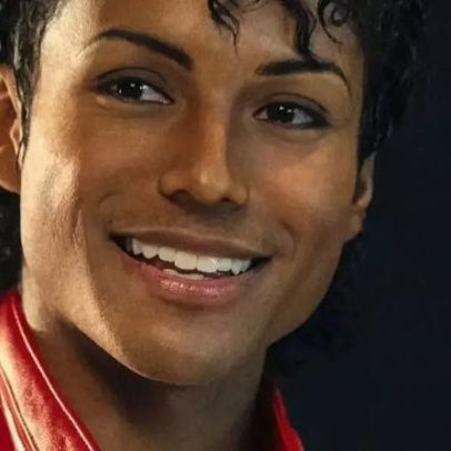 Michael ultrapassa R$5 bilhões e vira maior cinebiografia da história do cinema