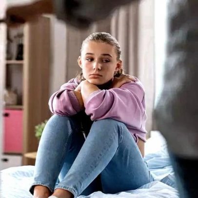Quatro passos para salvar vidas na adolescência, segundo especialistas