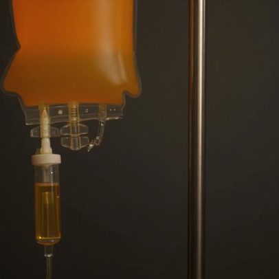 Nature Medicine aponta relação do horário de terapia contra câncer e sobrevida