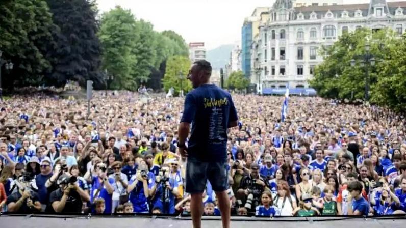 Magia: um dos últimos magos da bola, Cazorla encerra vitoriosa carreira –