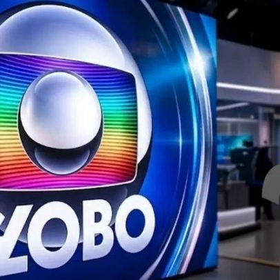 Globo fecha acordo com atriz afastada há 3 anos e anuncia retorno