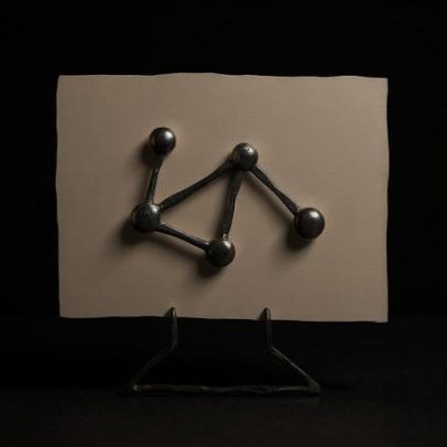 Anthropic lança Claude Science, IA que escreve código para pesquisadores
