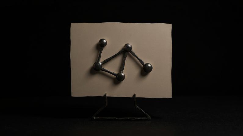 Anthropic