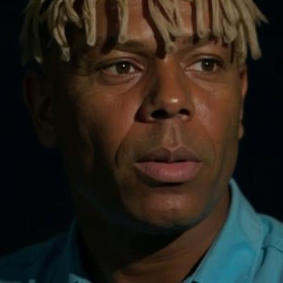 Astro da Espanha na Copa 2026 afirma ser fã de Gordinho Bolado