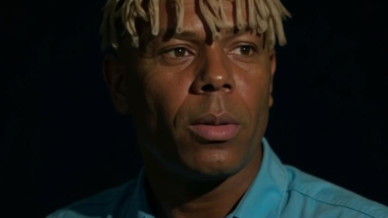 Astro da Espanha na Copa 2026 diz ser fã de cantor de brega funk pernambucano