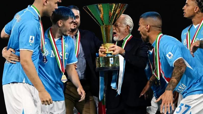 Foto: Esporte News Mundo