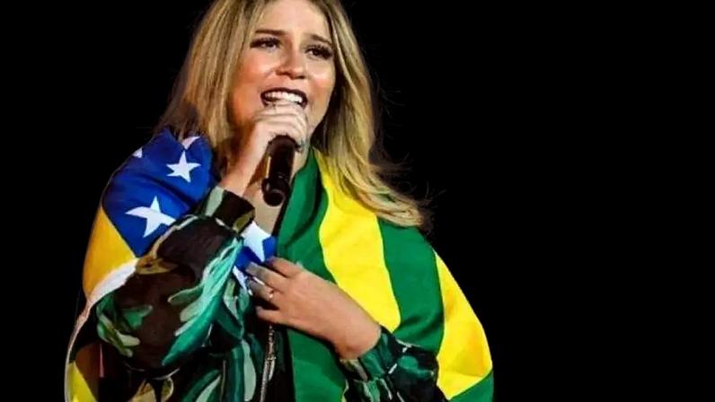 (Foto: Divulgação)