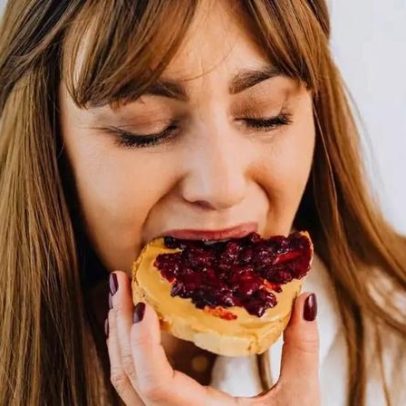 Quais alimentos evitar antes de dormir para melhorar a saúde