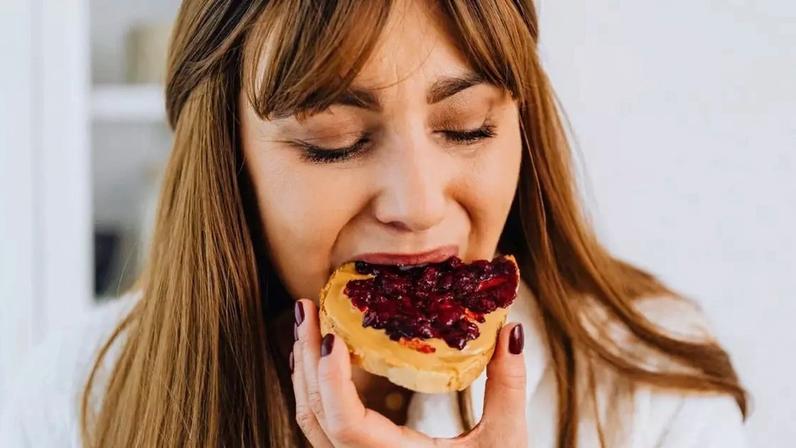 Foto: Karola G/Pexels