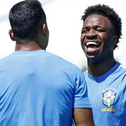 Onde assistir aos jogos da Copa neste domingo, 5 de julho