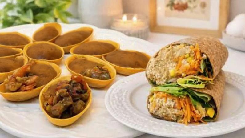 Veja como aproveitar sem sair da dieta
