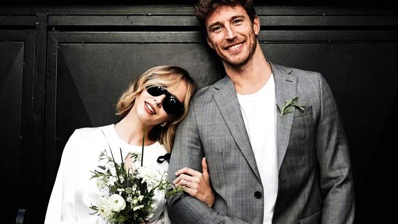 Isa Scherer e Rodrigo Calazans ( reprodução/ Instagram) / Gávea News